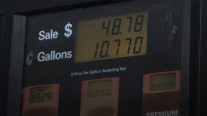 OPEC Cuts Put Oil Prices on Track to Make Big Gains