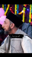 Ya Ali Ap Ko Mana Jaya Or Zaman Jahanum Ma Jaya.|Manqabat|