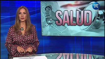 Campaña de prevención contra el cáncer de colon