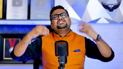 ChatGPT Vs Google _ Explained In Hindi / Urdu