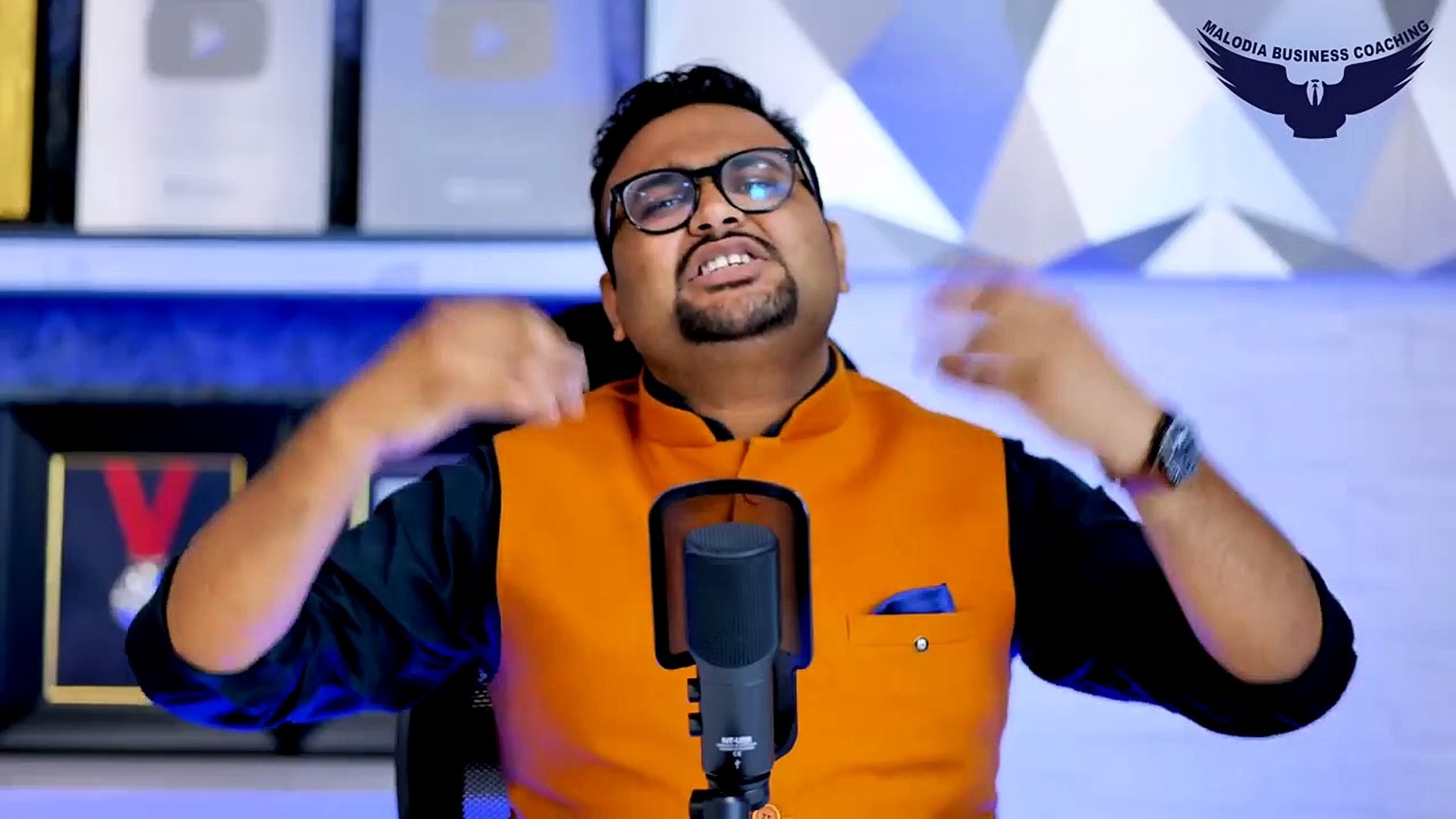 ChatGPT Vs Google _ Explained In Hindi / Urdu