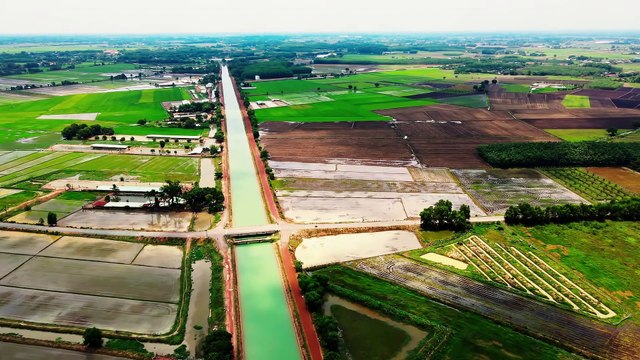 Unique facts of Pakistan you don't know - پاکستان کے دلچسپ حقائق - The Fun Facts 4K_