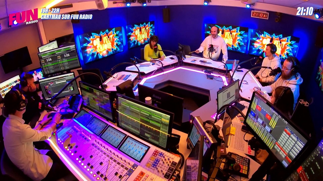 On Veut Savoir - Pourquoi dit-on "avoir le cafard" ?