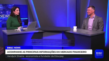 CORTES NA PRODUÇÃO DE PETRÓLEO E PRESSÃO INFLACIONÁRIA| ÍNTGERA RAFAELA VITÓRIA