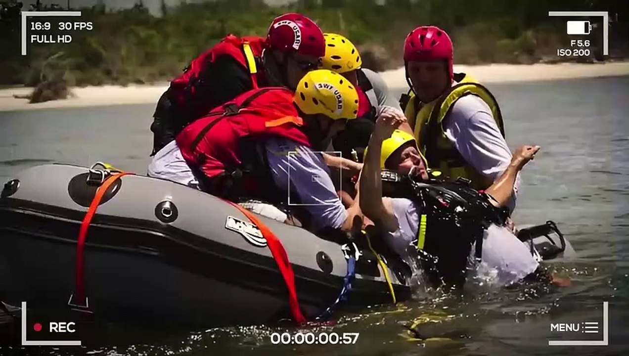 NASA Captures Very Creepy Sound From The Sun _ What Does This Sound Mean?