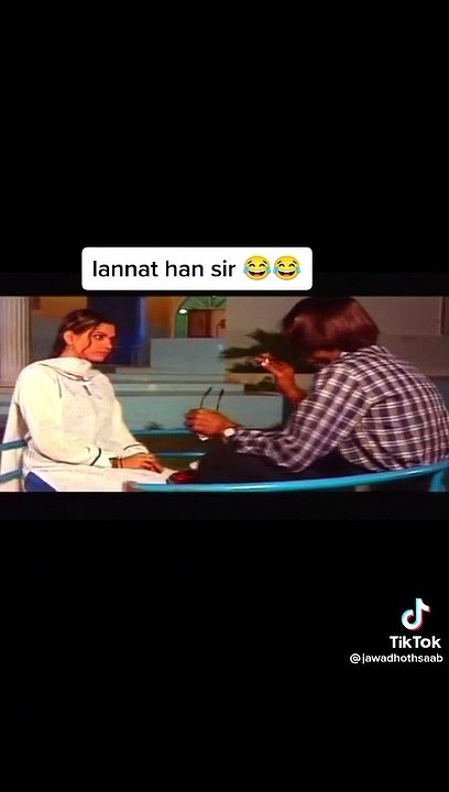 Most Funny Videos