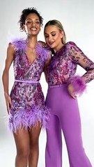 FLOURISH SS’23 Drop Two Wednesday 12th April #ss23 #comingsoon