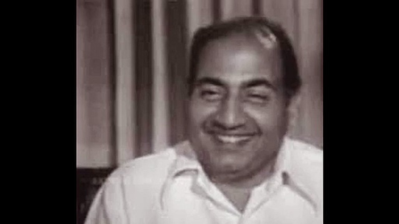 003,-SONG, NIGAON NE HASSIN SAPANI- FILM, R.I.SINGER- MOHD RAFI SAHAB - AND - USHA BALSHHARI DEVI - MUSIC, KAMAL RAJESHTHANI -LYRICS, NAKSHI LAL PURI-1960