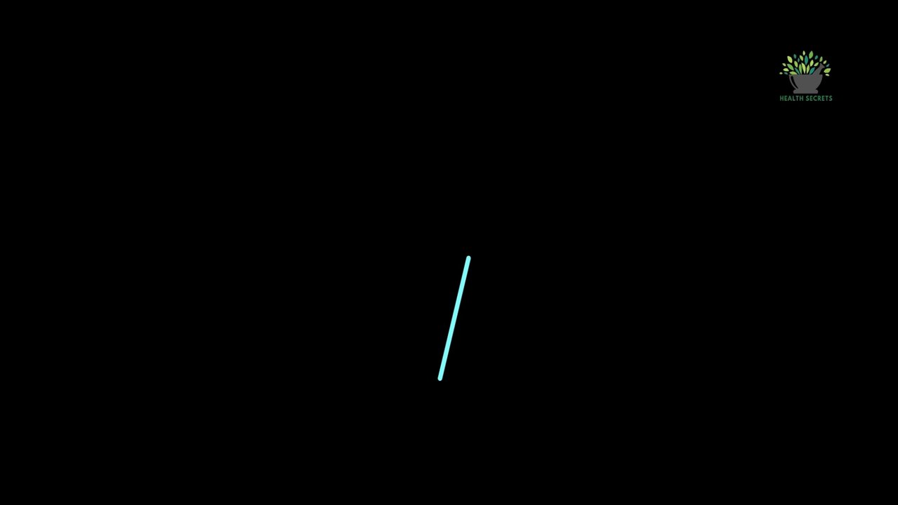 Pait ki Gas Ka Ilaj || Stomach Acidity || Maiday Ma Dard Ka Ilaj || Stomch Pain Treatment At Home