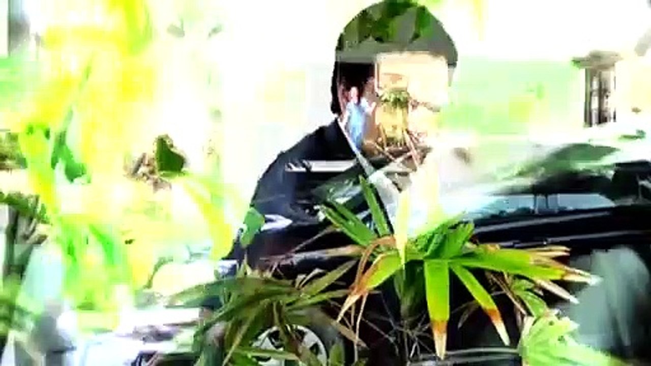 mujhe kuda pe