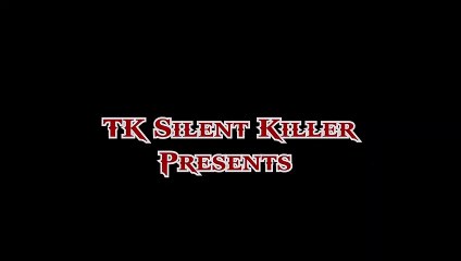 Devil JIN  Rage Drive MAX Damage Combos