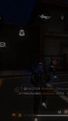 AXA GAMING HEADSHOT || GAREENA FREE FIRE