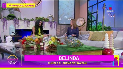 Hijo de Sebastian Rulli es víctima de sus compañeros