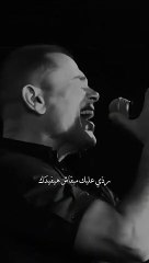 حالات واتس عمرو دياب يخسارة بتيجي الحاجة لما الواحد ميعوزهاش  #عمرو_دياب #amrdiab #singer #artist #arabia