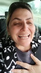 Yemekteyiz programı birincisi Rahşan Suluhan'ın acı günü