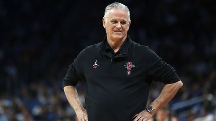 March Madness Final Preview: Does SDSU (+7.5) Have A Chance Vs. UConn?