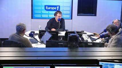 «Le calendrier reste favorable au PSG», estime Alain Roche qui ne voit pas les Parisiens perdre le titre de Ligue 1