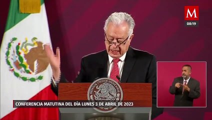 El Tren Maya contará con 690 km eléctricos: CFE