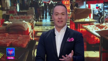 Reforzarán el alcoholímetro esta Semana Santa en la CDMX