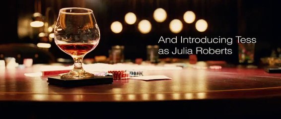 Ocean's Twelve (2004) Watch HD - Part 02