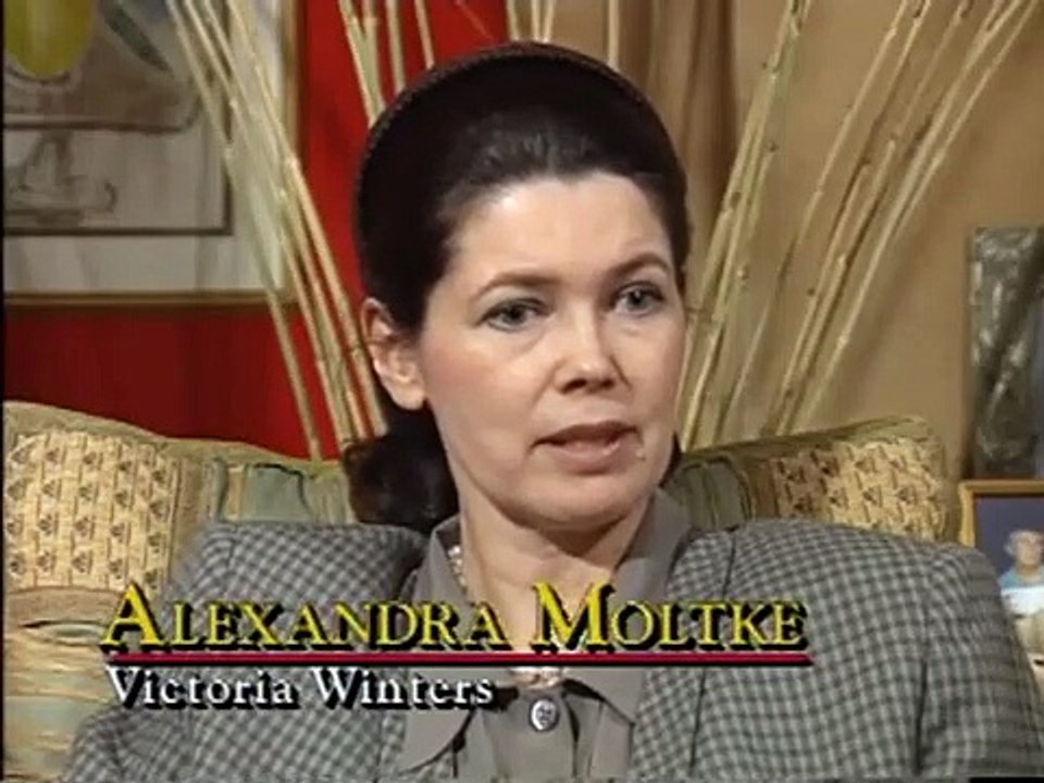 Dark Shadows (1966) - Ep88 HD Watch