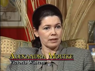 Dark Shadows (1966) - Ep88 HD Watch