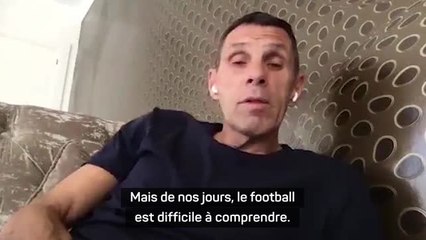 Chelsea - Poyet sur le limogeage de Potter : "De nos jours, le football est difficile à comprendre"