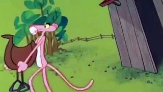The Pink Panther Show Disc 01 E032