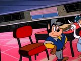 Mighty Mouse: The New Adventures Mighty Mouse: The New Adventures S01 E011 The Ice Goose Cometh / Pirates with Dirty Faces