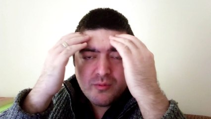 ÖZEL GÜVENLİK SAKAL BIRAKABİLİR Mİ