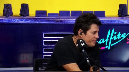 Graffite98 | Pastor Alemão bravo