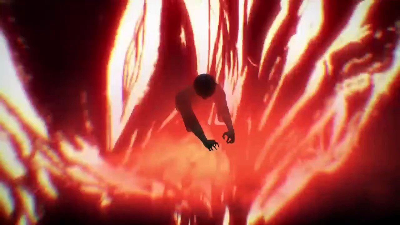 Apotheosis Episodes 1,2,3,4,5,6,7,8,9,10 English Indo Sub(10 Multi Sub CC) HD