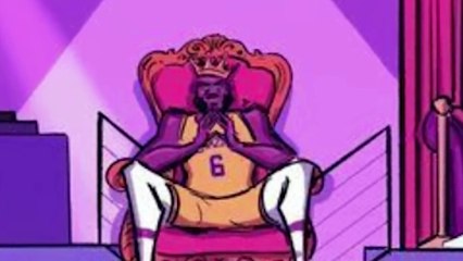 The Top 5 Possible 2023 NBA Finals Matchups