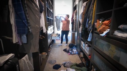 6 Best Things to Declutter If You Only Have 15 Minutes