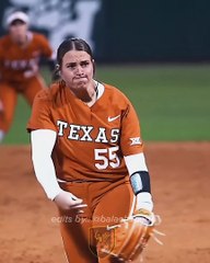 Crazy woman's skills body builder video