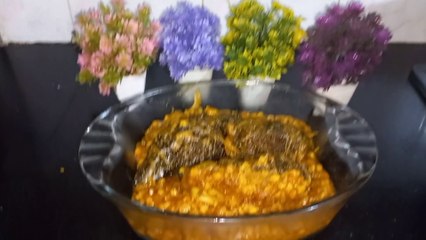Bharwa karelay | Stuffed karelay |  Daal bhare Kareley | Summi Kitchen
