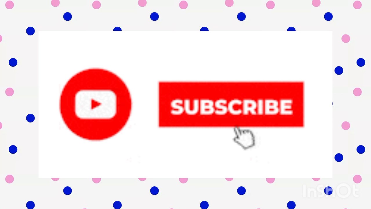 HOW TO MAKE MINIATURE REALISTIC FOOD  SET WITH CLAY POLYMER CLAY MINI FOOD DIY TUTORIAL 