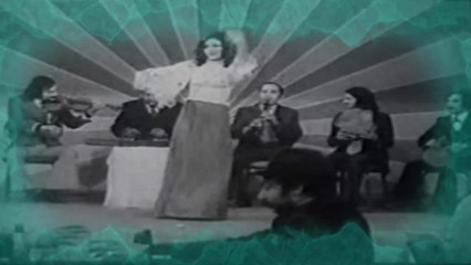 khatereh 003  --  کلیپ نوستالژی فیلم کلاسیک ایرانی