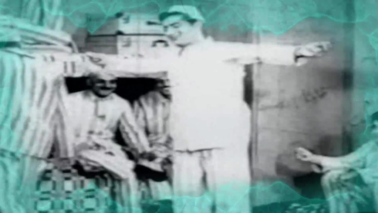 Khatereh 004 – کلیپ نوستالژی فیلم کلاسیک ایرانی | Vintage Iranian Movie Clip