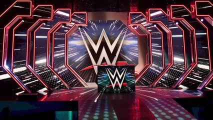 WWE Announces Merger With UFC to Create New Publicly Traded Company