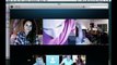 Unfriended / Bande Annonce VOST [Au cinéma le 24 juin]