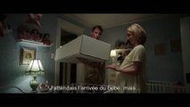 ANNABELLE - Bande Annonce Officielle (VOST)