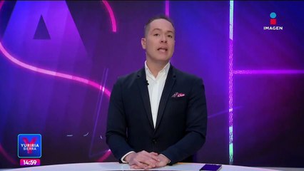 Anuncian fecha para plantar el nuevo ahuehuete en Paseo de la Reforma