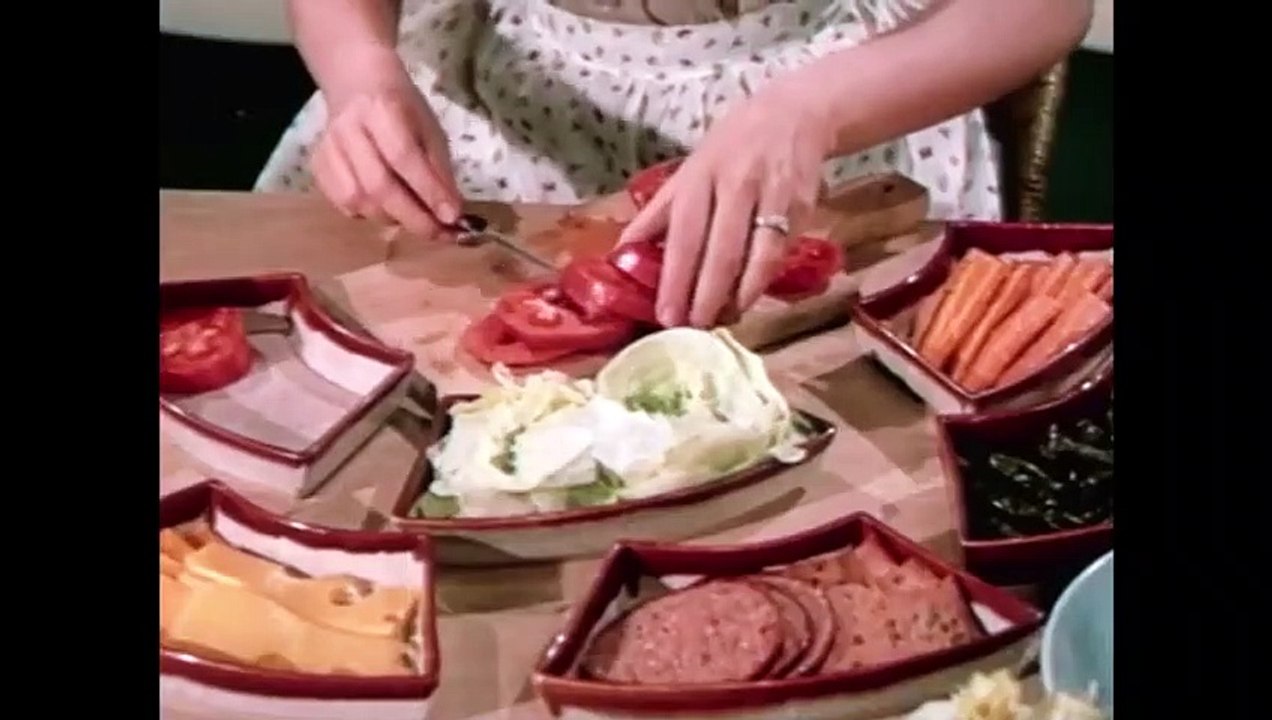 Pretty Baby Brooke Shields S01E01 - video Dailymotion