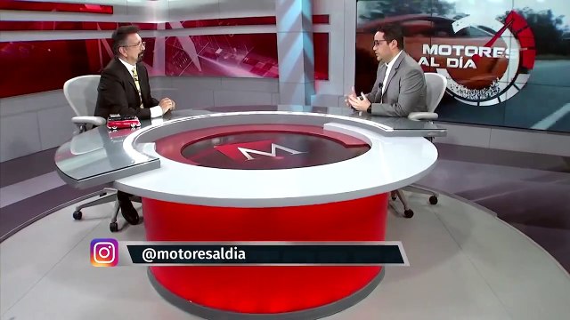 ARRA, la nueva empresa automotriz hace su presentación global en México | Motores al Día