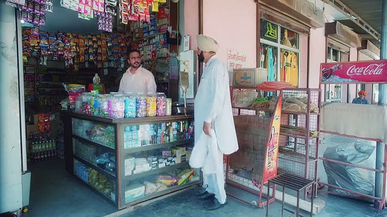 vlcrecord2022090517h15m04sDownloadhub.us video Dailymotion