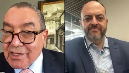 El peso mexicano demuestra que es capaz de tomar fuerza ante el dólar | Mercados en Perspectiva