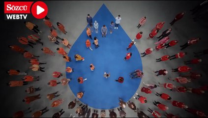 DEVA partisinden seçim kampanyası videosu: "Biz çalışan Türkiye'nin sesiyiz"