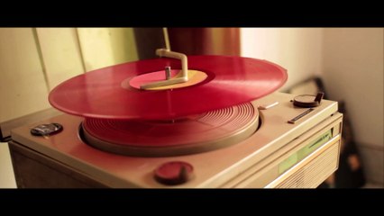 SIN OTOÑO SIN PRIMAVERA - Bande annonce