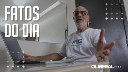Pesquisadores do Goeldi estão entre os melhores do Brasil e do Mundo